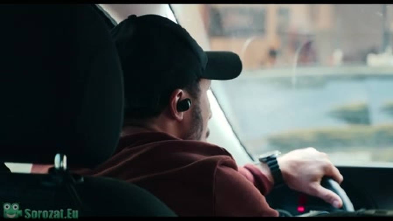 A brigád 1. évad 07. rész