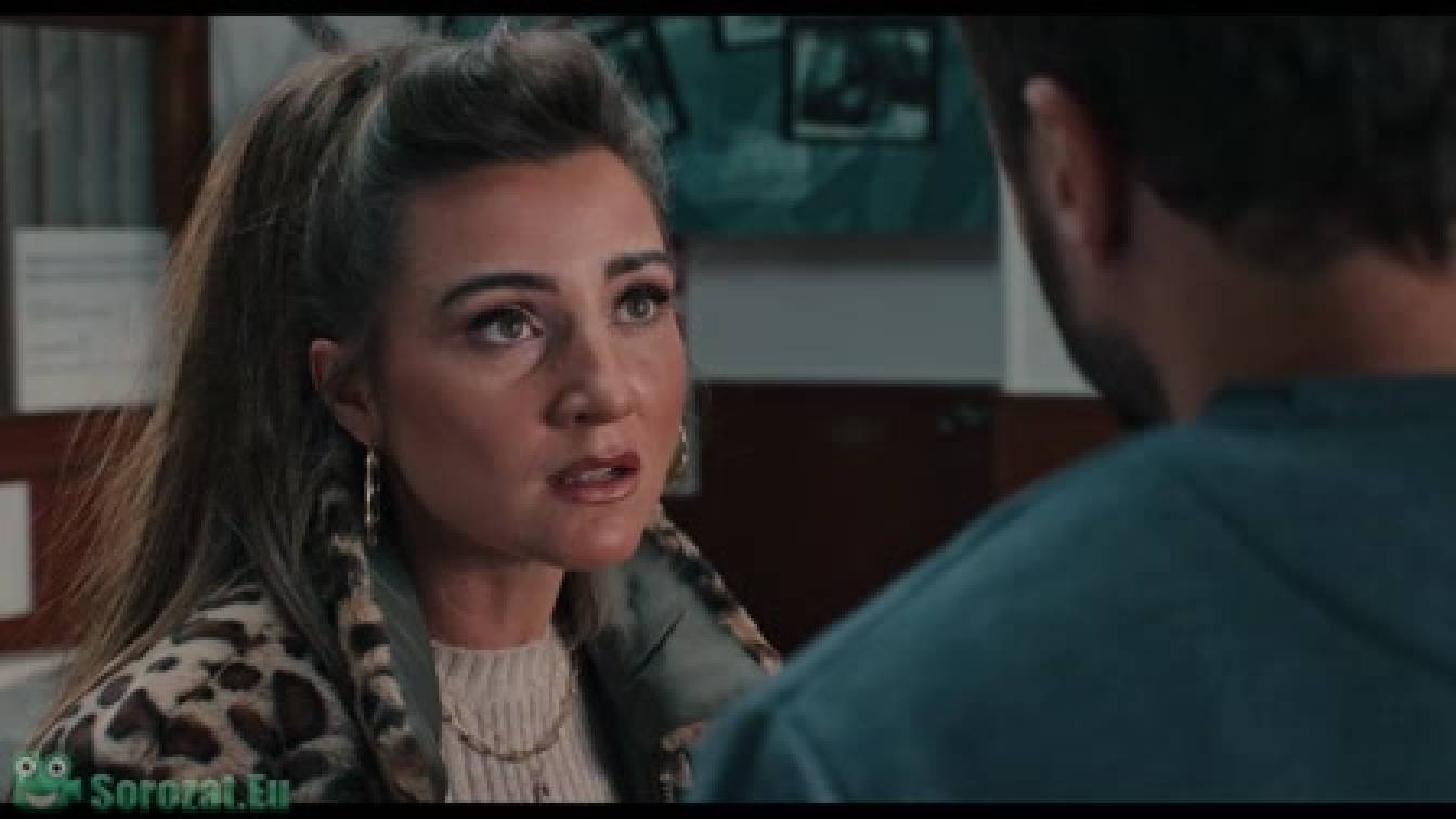 A brigád 1. évad 08. rész