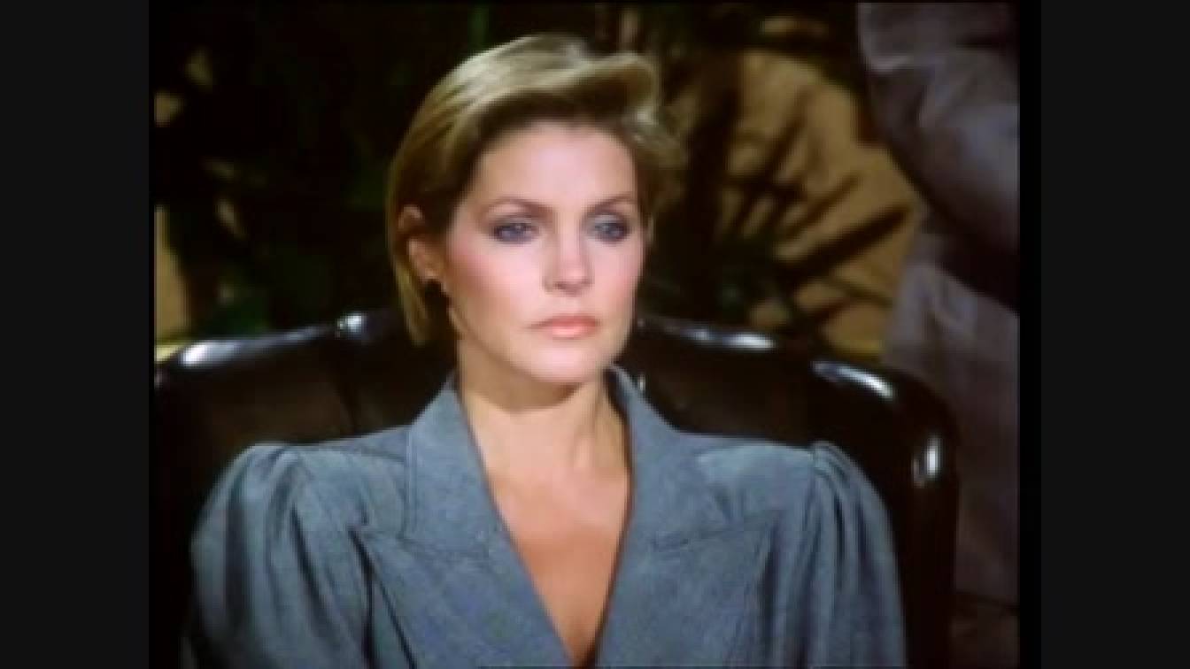 Dallas 9. évad 02. rész