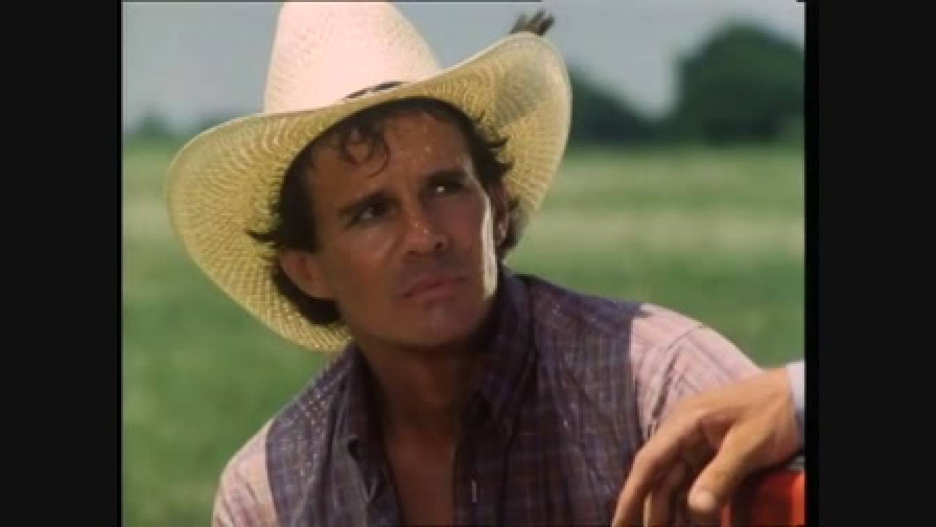 Dallas 9. évad 05. rész