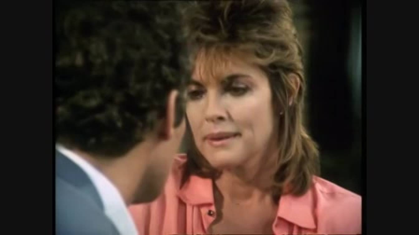 Dallas 9. évad 08. rész