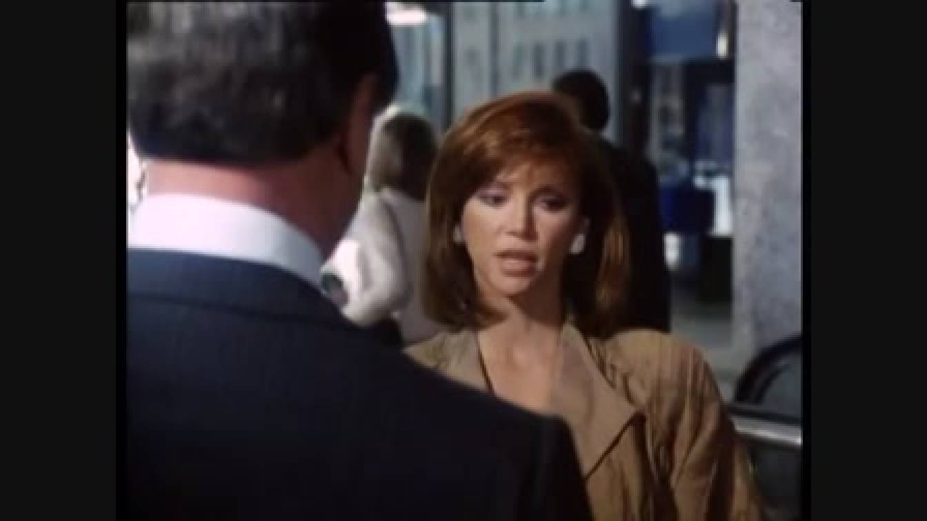 Dallas 9. évad 12. rész