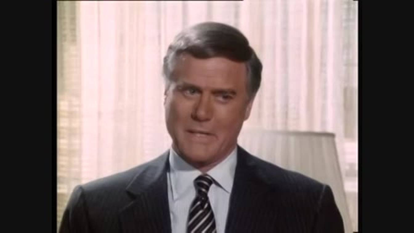 Dallas 9. évad 17. rész