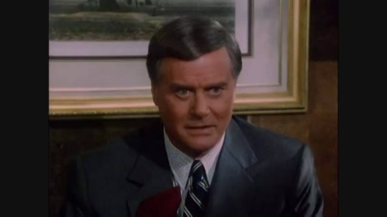 Dallas 9. évad 18. rész