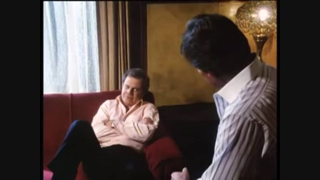 Dallas 9. évad 21. rész