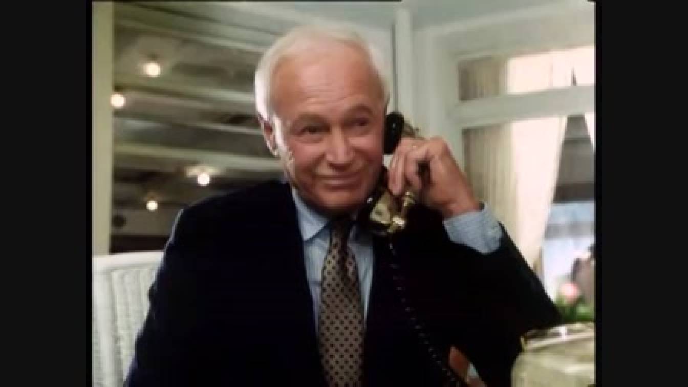 Dallas 9. évad 22. rész