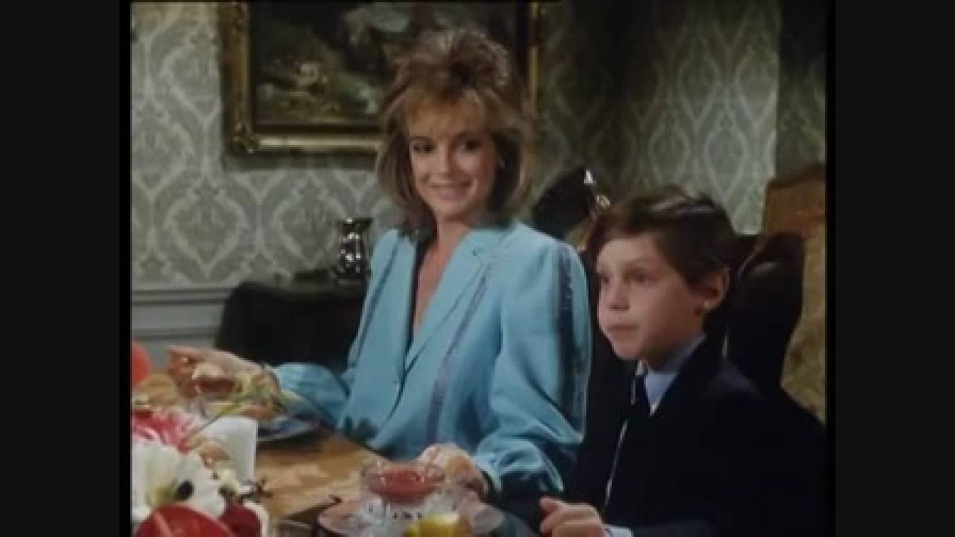 Dallas 9. évad 24. rész