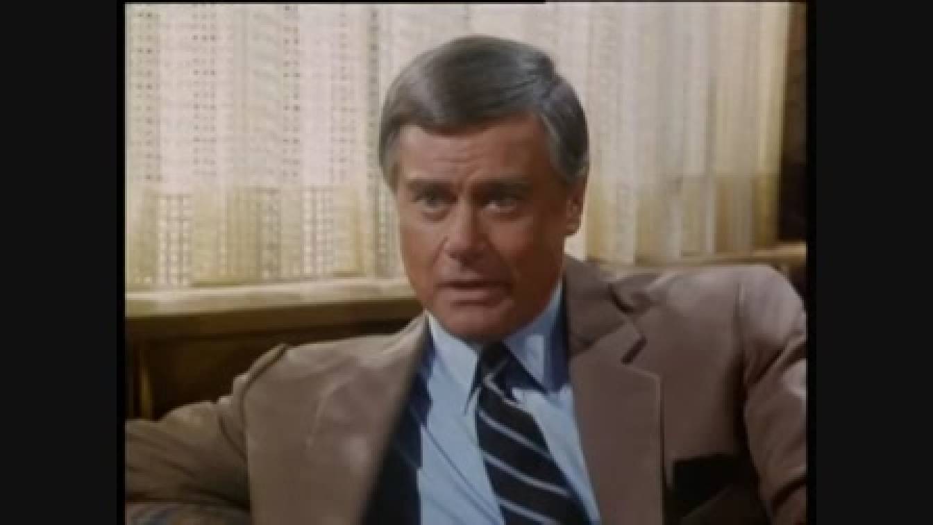 Dallas 9. évad 26. rész