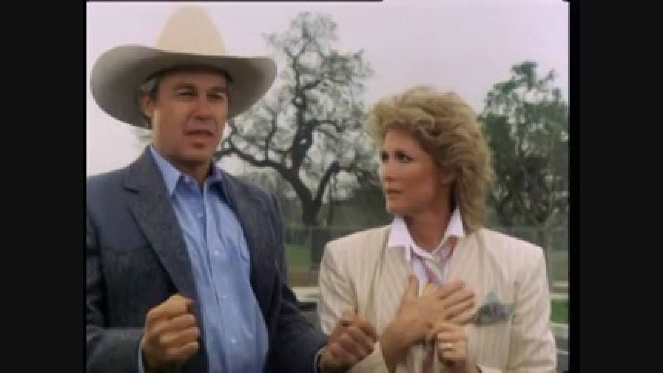 Dallas 9. évad 28. rész