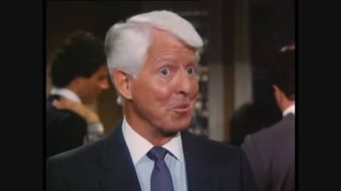 Dallas 9. évad 30. rész