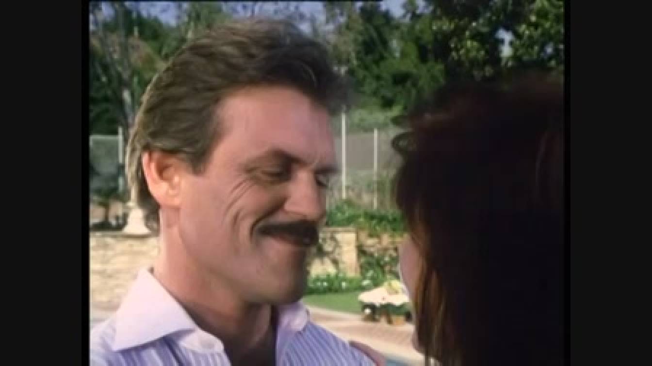 Dallas 9. évad 31. rész