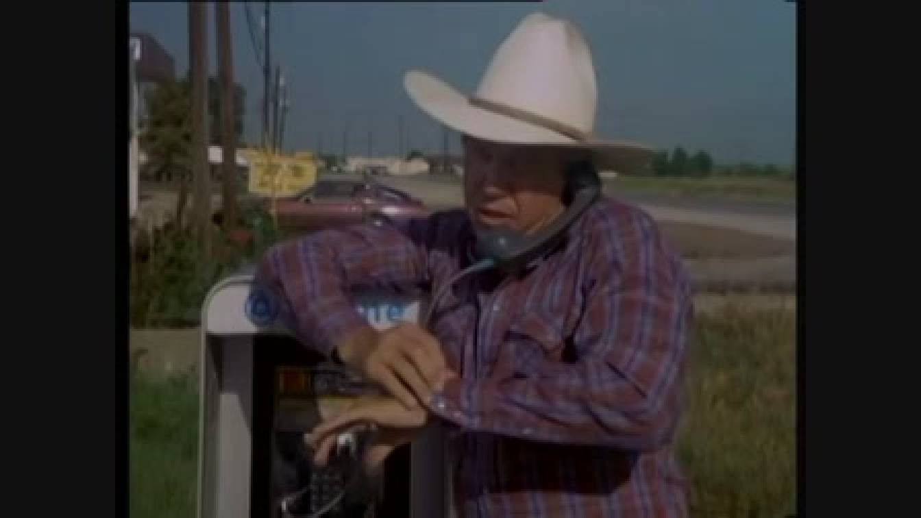 Dallas 10. évad 05. rész