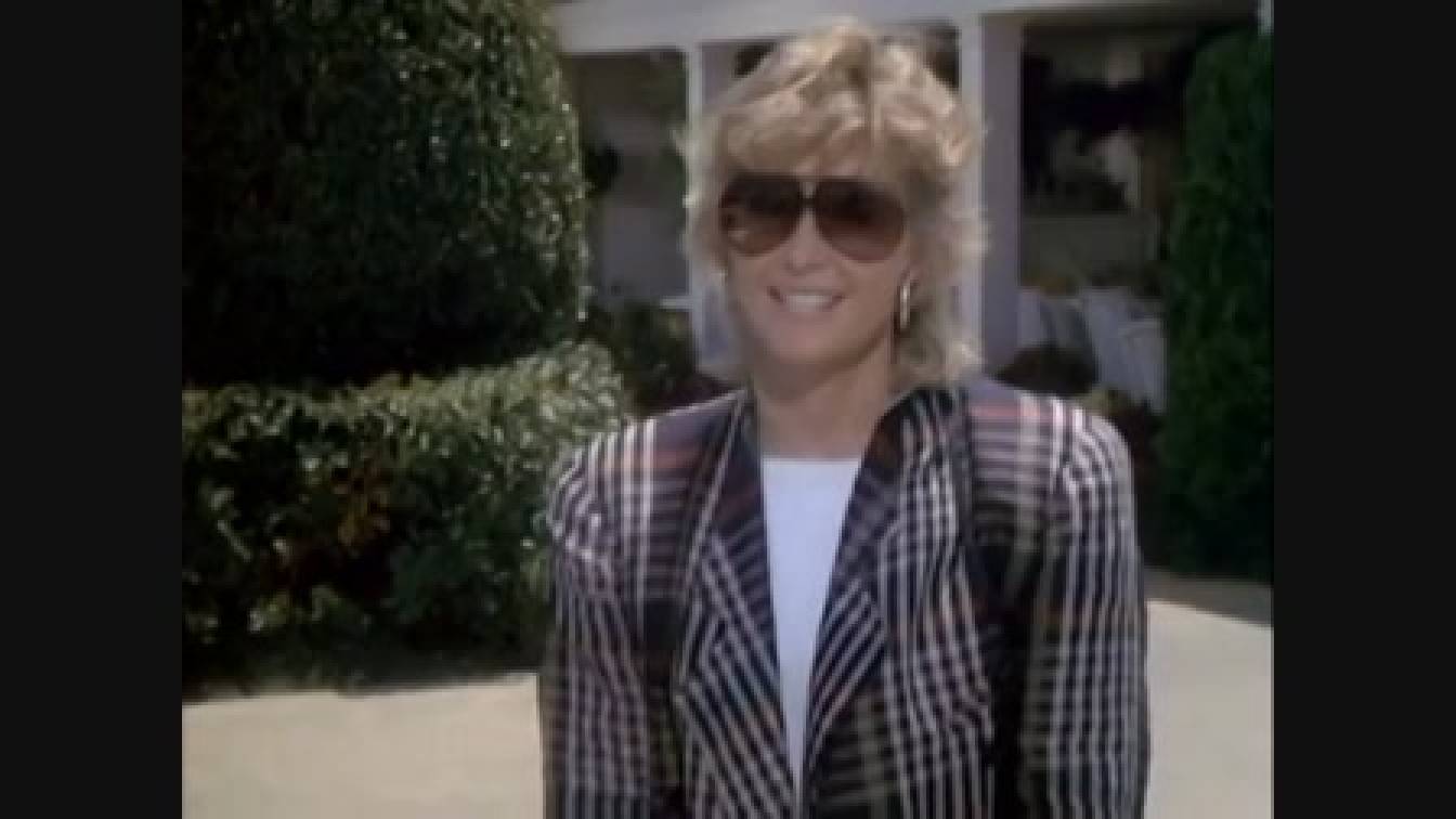 Dallas 10. évad 06. rész