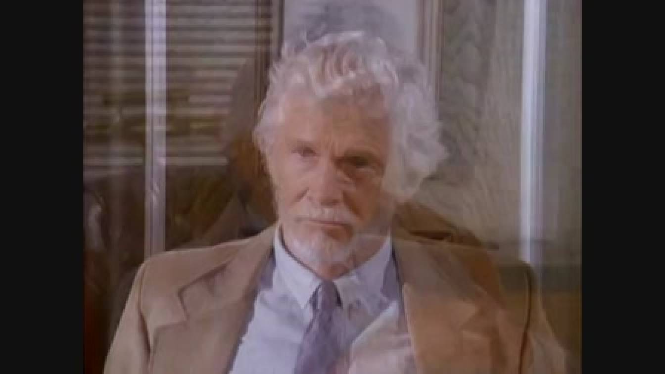 Dallas 10. évad 08. rész