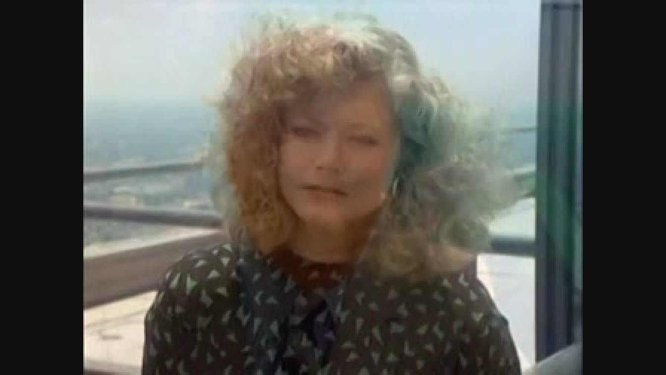 Dallas 10. évad 10. rész