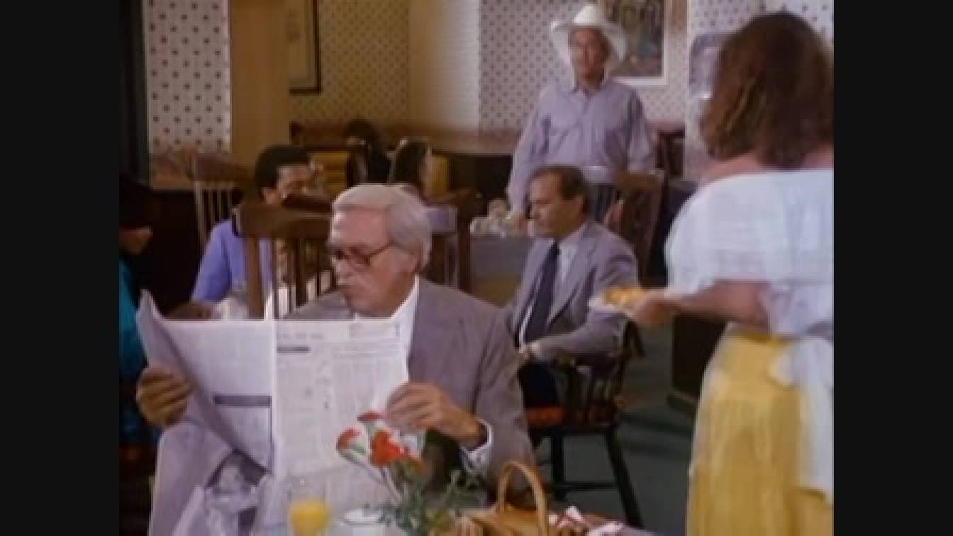 Dallas 10. évad 11. rész