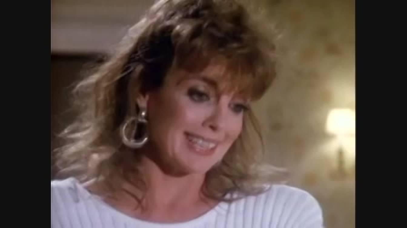 Dallas 10. évad 12. rész