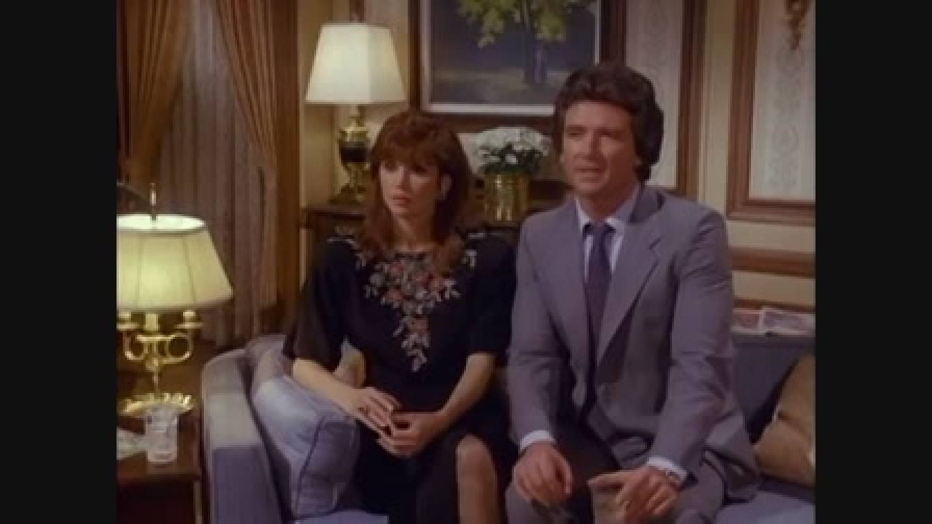 Dallas 10. évad 14. rész