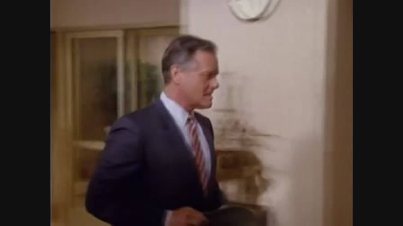 Dallas 10. évad 15. rész