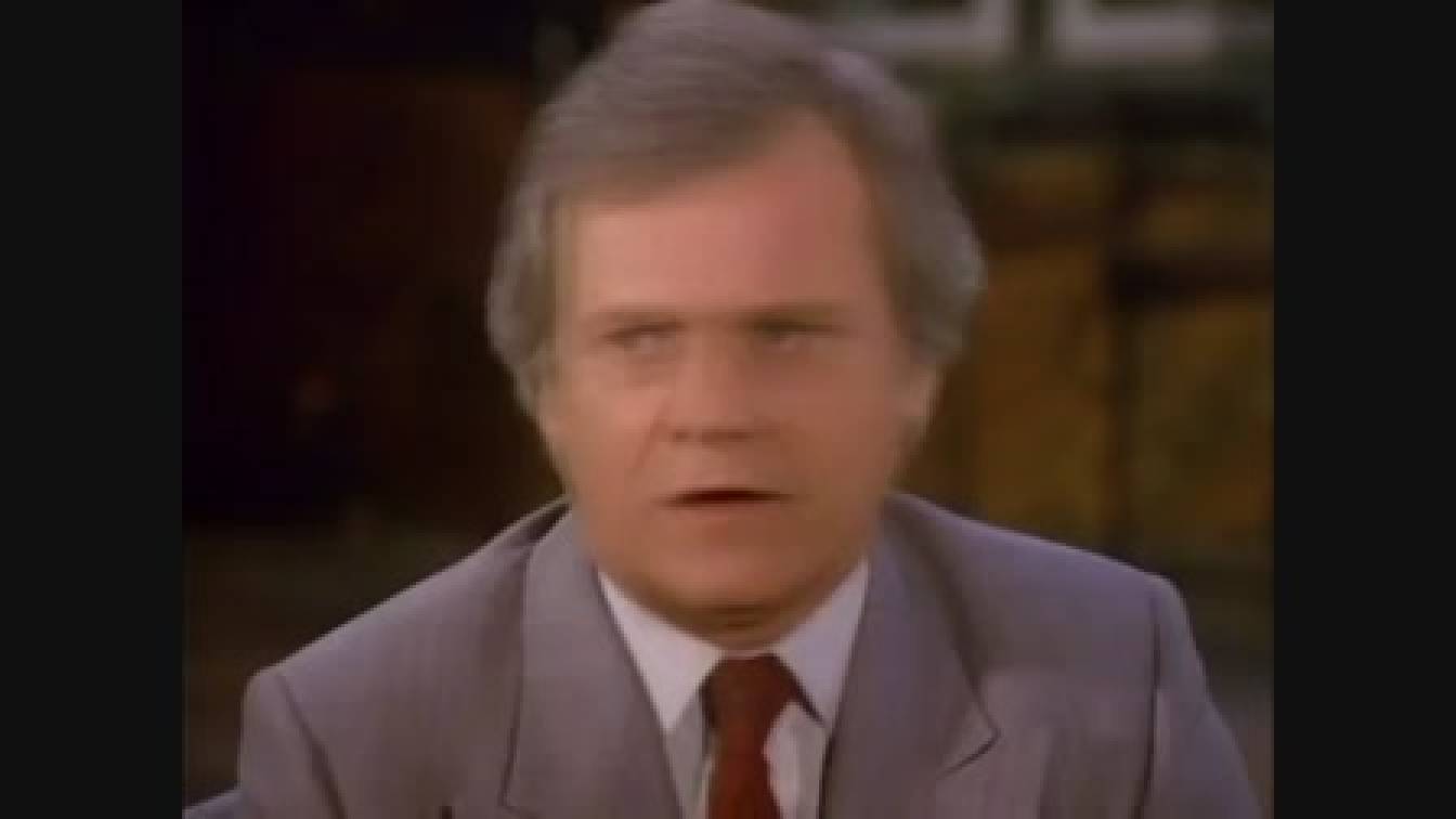 Dallas 10. évad 16. rész