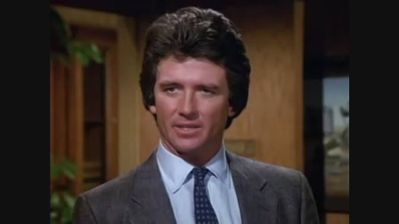 Dallas 10. évad 18. rész