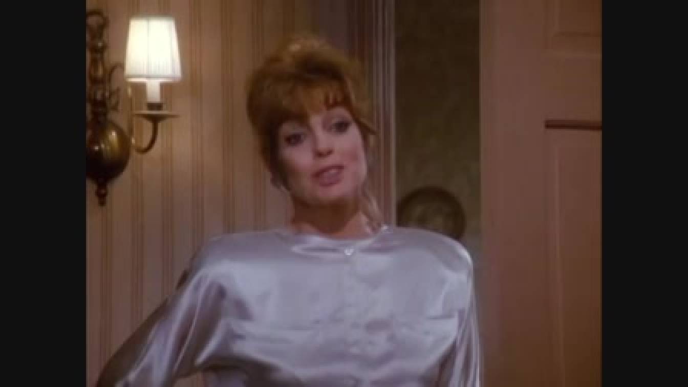 Dallas 10. évad 20. rész