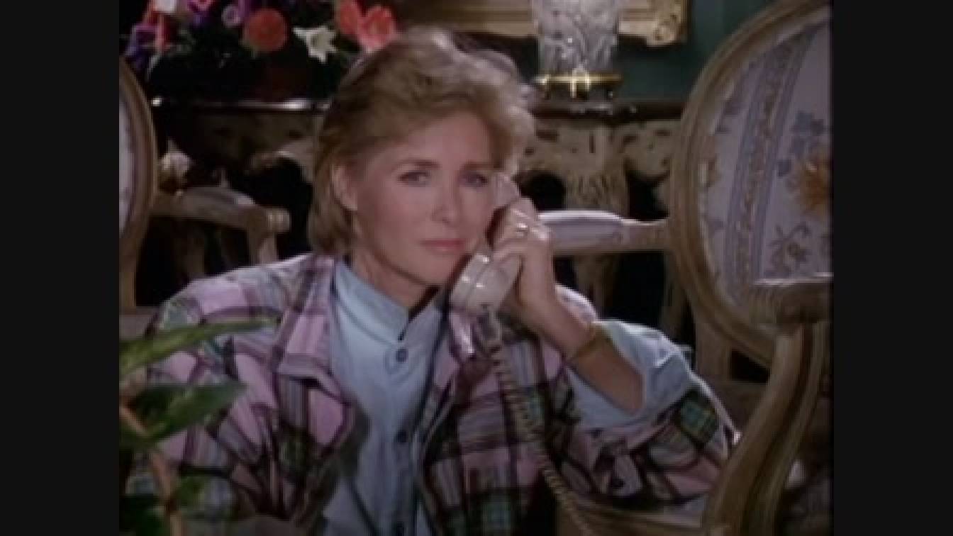 Dallas 10. évad 21. rész