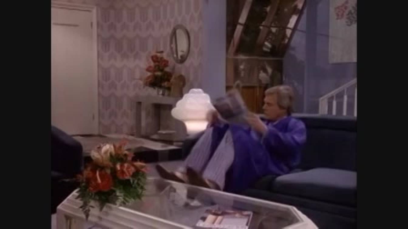 Dallas 10. évad 22. rész