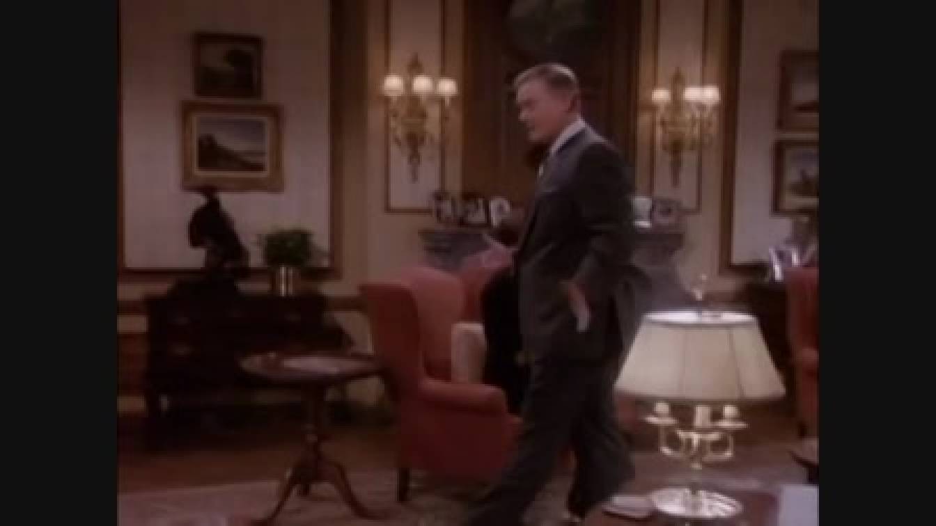 Dallas 10. évad 24. rész