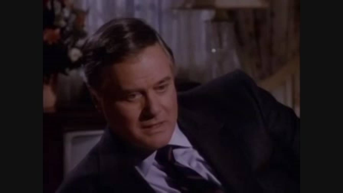 Dallas 10. évad 25. rész