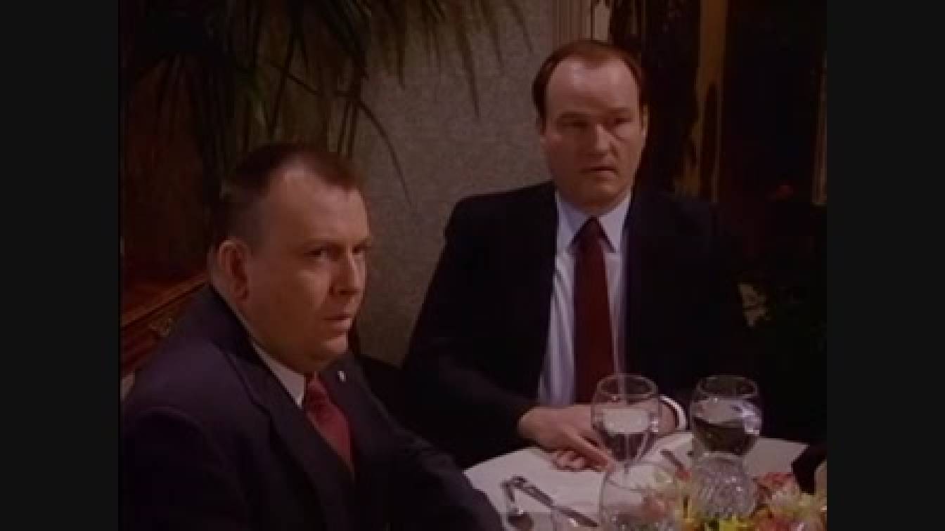 Dallas 10. évad 26. rész