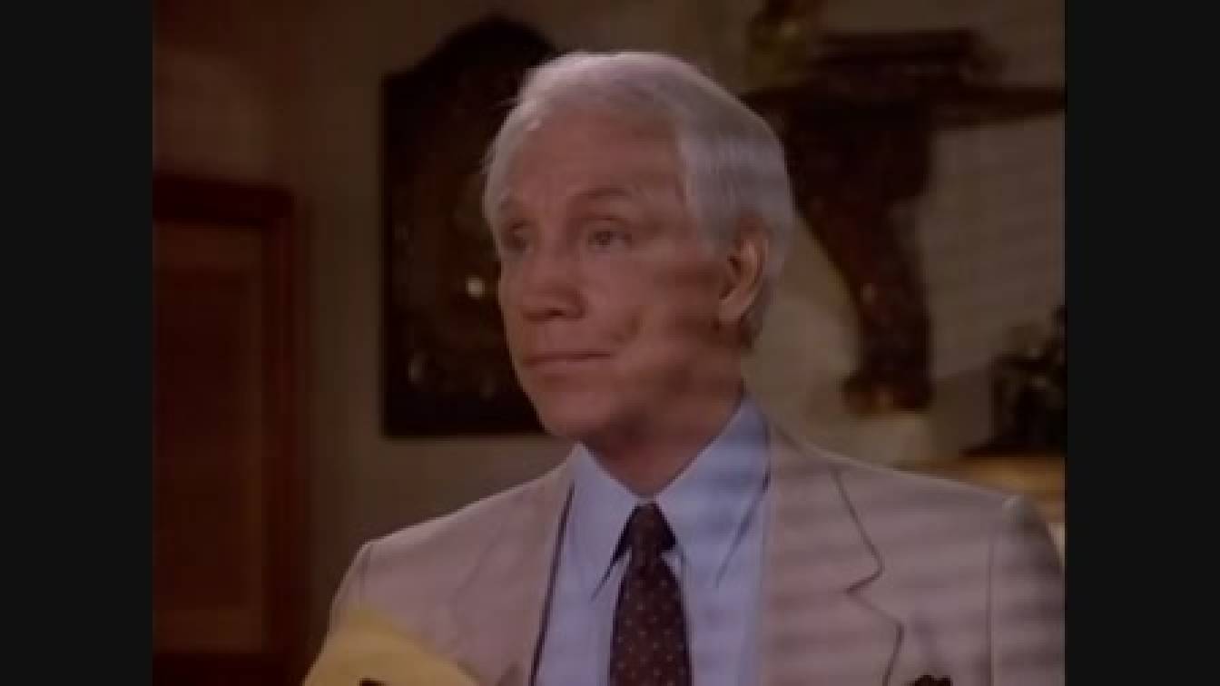 Dallas 10. évad 27. rész