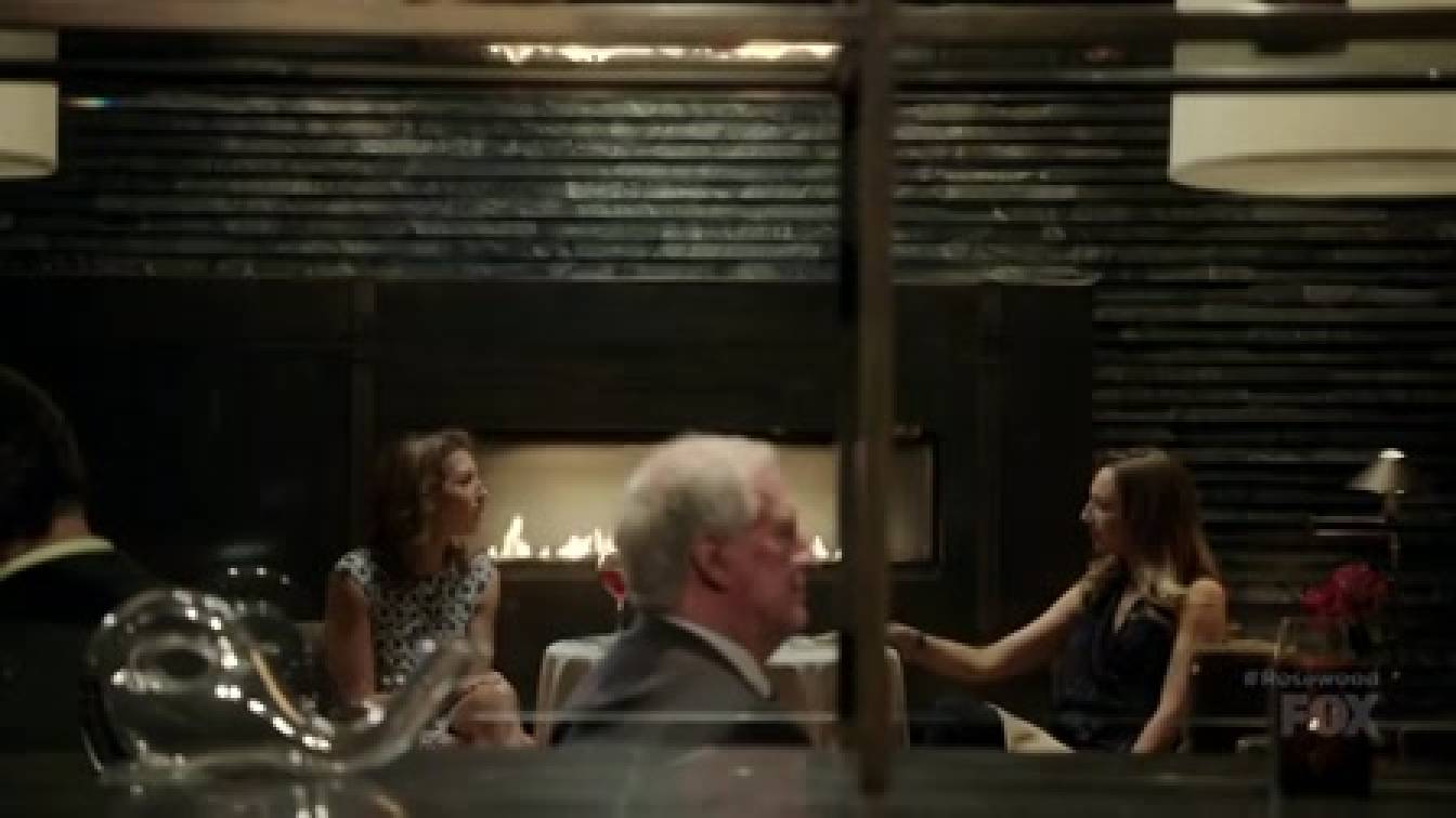 Rosewood 1. évad 14. rész