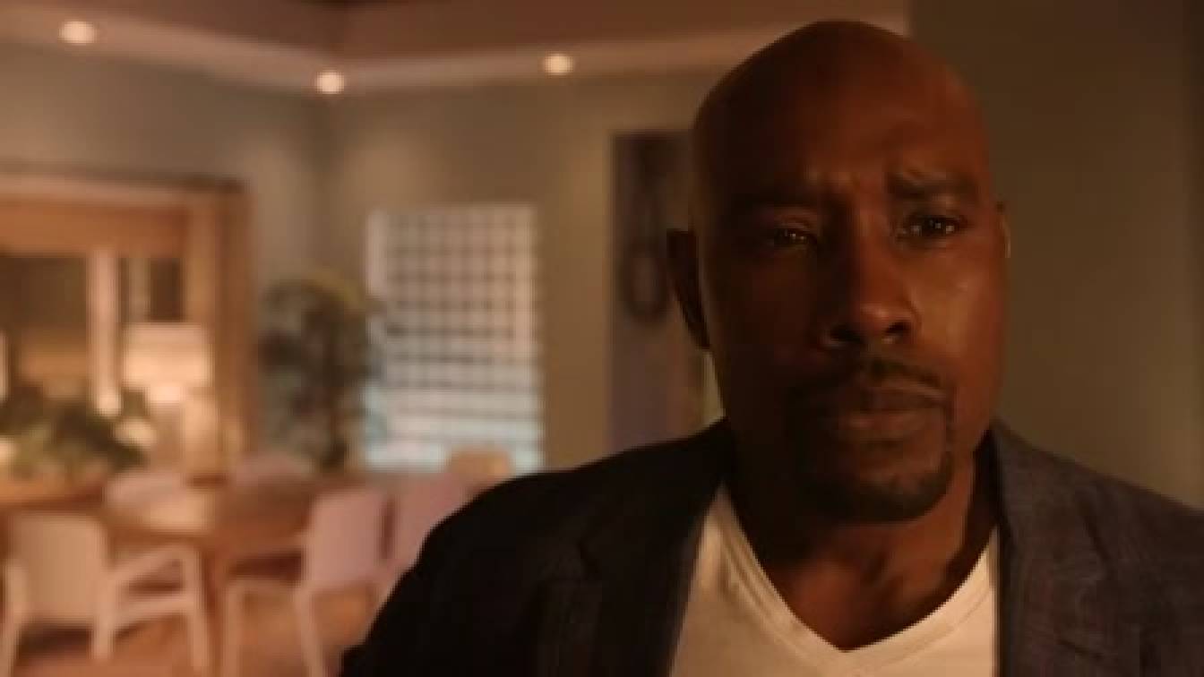 Rosewood 2. évad 01. rész