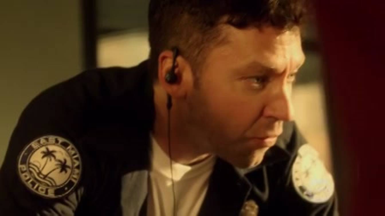 Rosewood 2. évad 10. rész