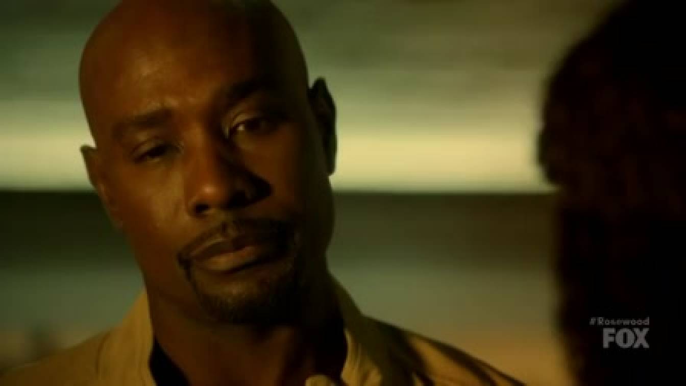 Rosewood 2. évad 11. rész