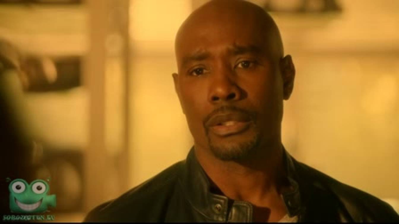 Rosewood 2. évad 19. rész