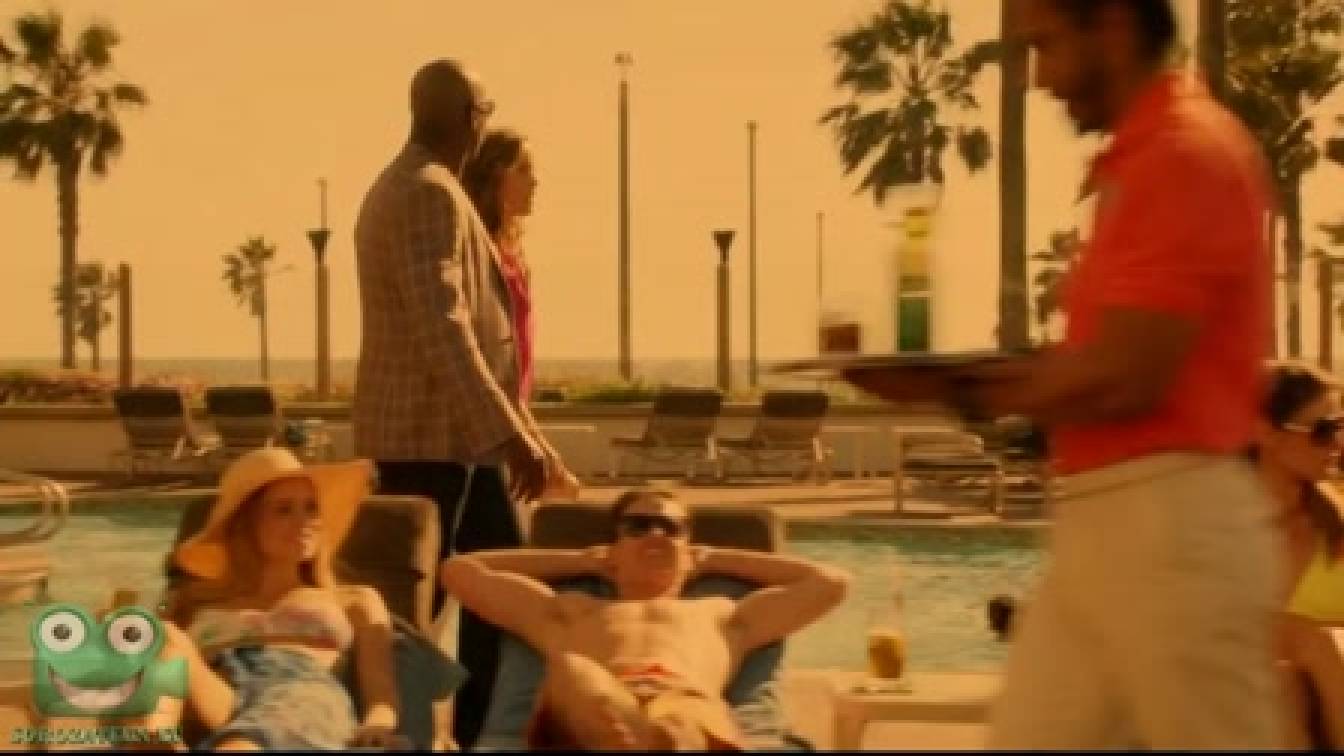 Rosewood 2. évad 21. rész