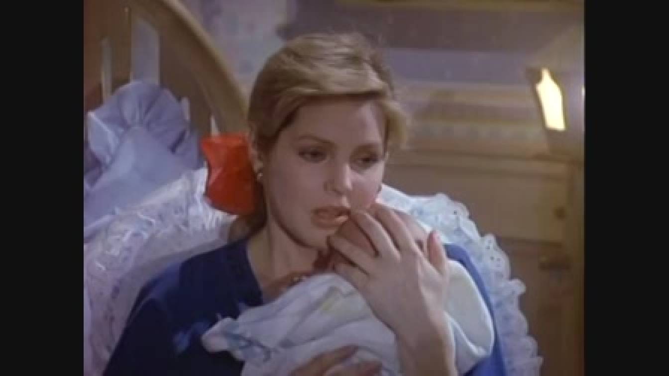 Dallas 11. évad 01. rész