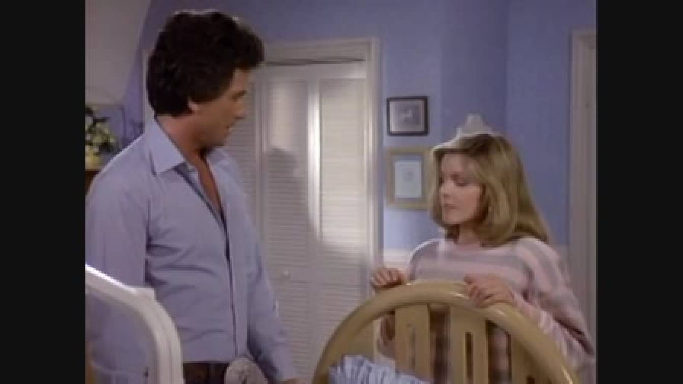 Dallas 11. évad 04. rész