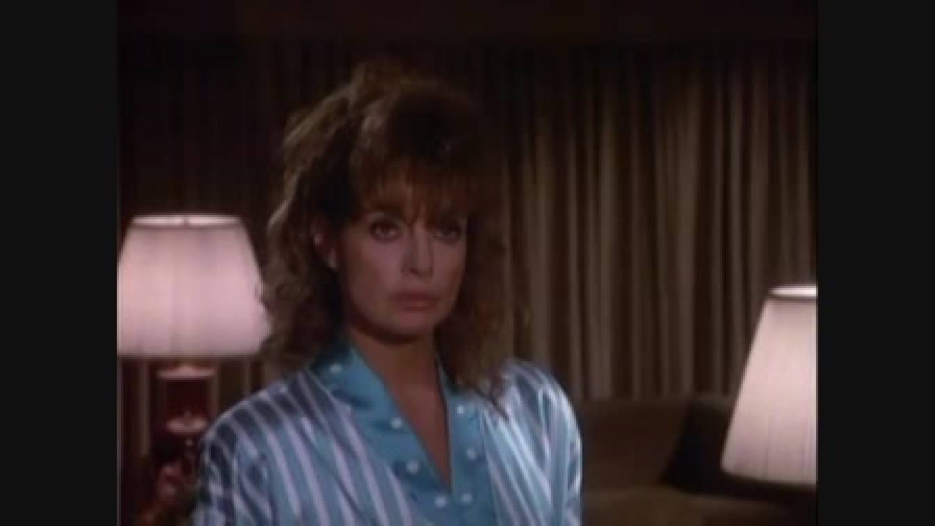 Dallas 11. évad 05. rész