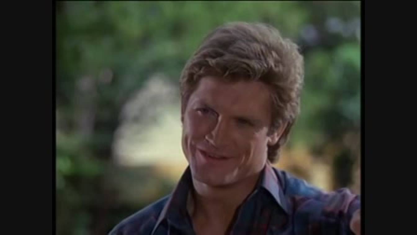 Dallas 11. évad 08. rész