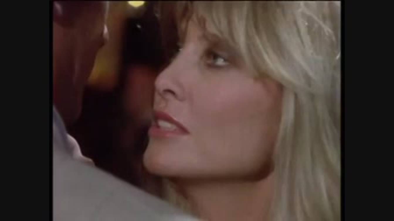 Dallas 11. évad 10. rész