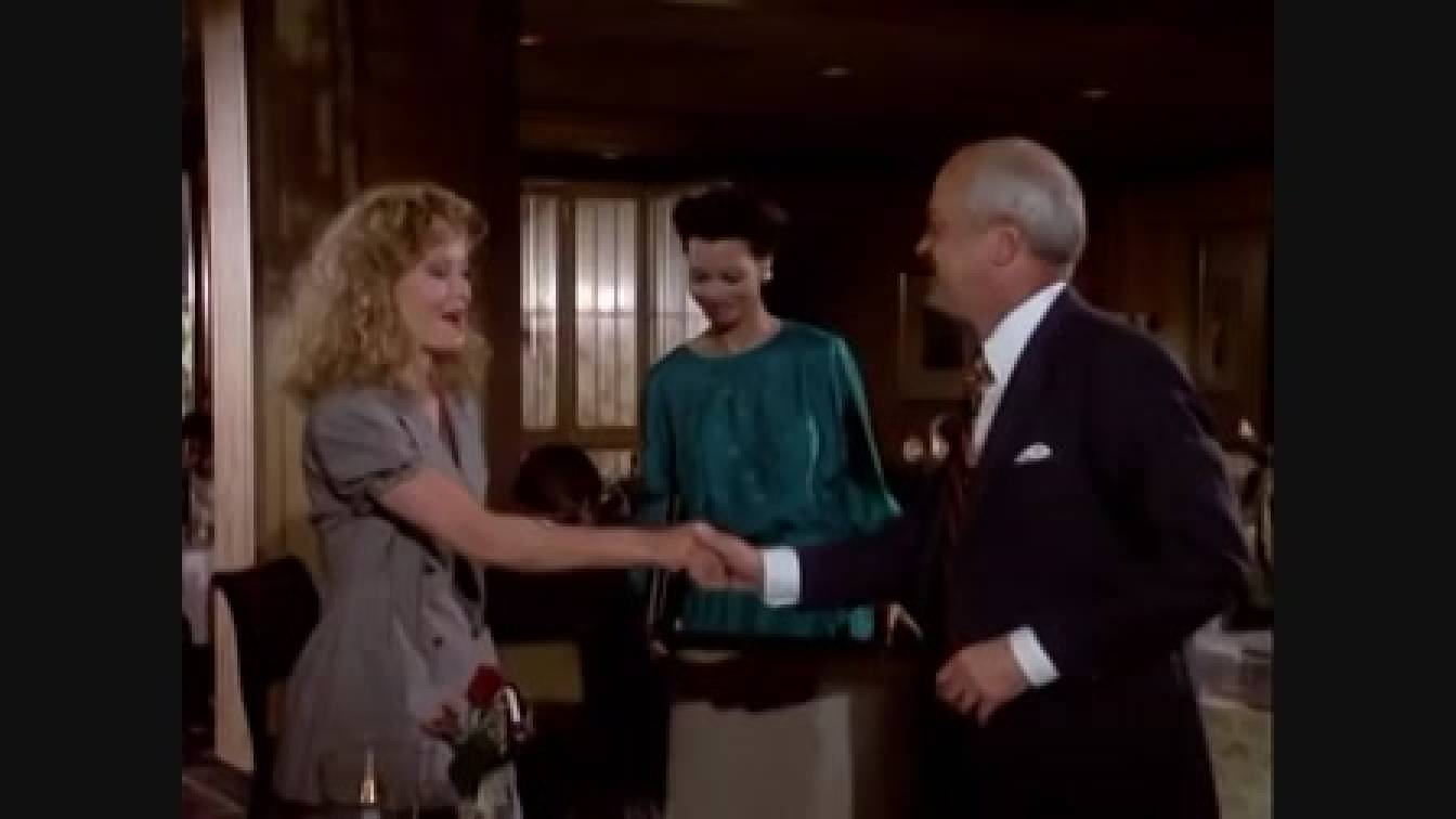 Dallas 11. évad 12. rész