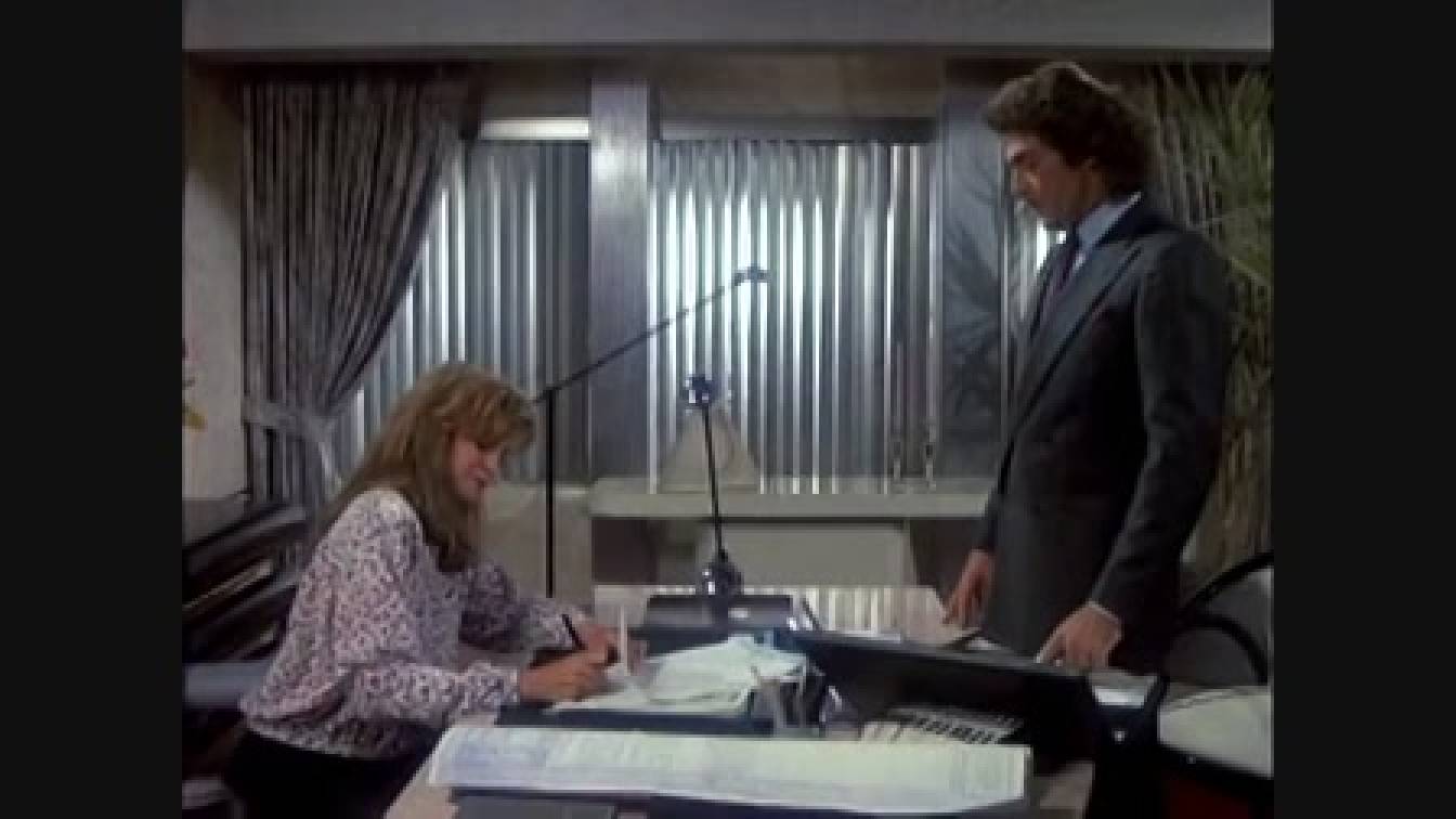 Dallas 11. évad 15. rész