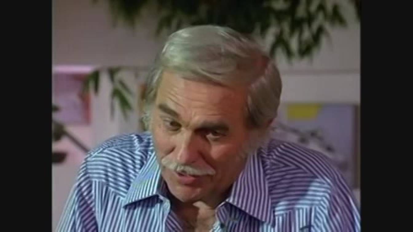 Dallas 11. évad 17. rész