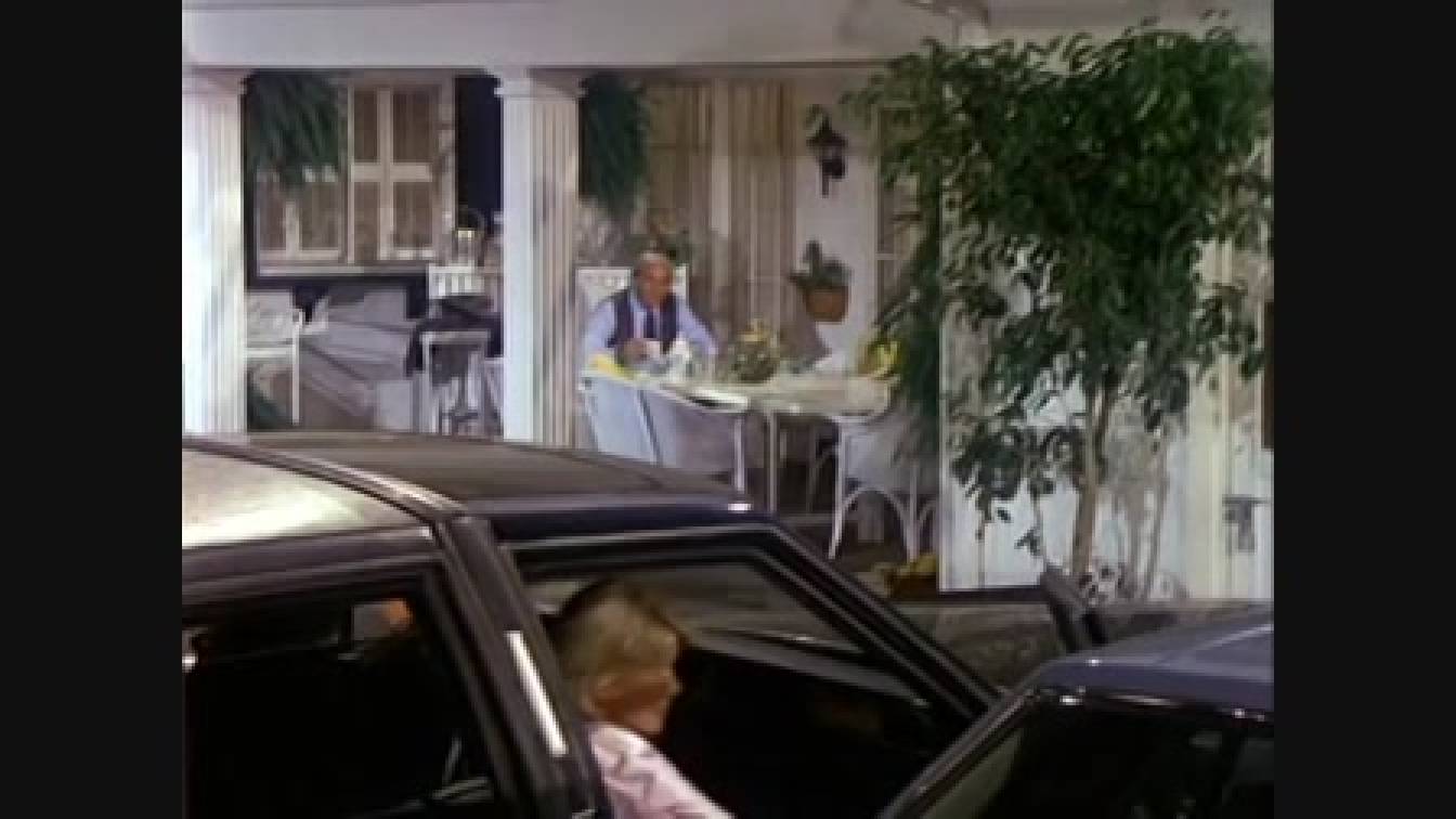 Dallas 11. évad 18. rész