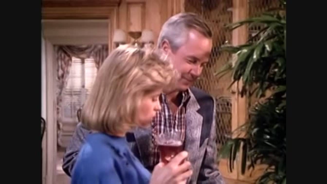 Dallas 11. évad 24. rész