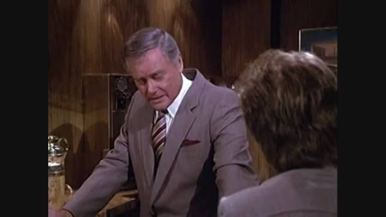 Dallas 11. évad 28. rész