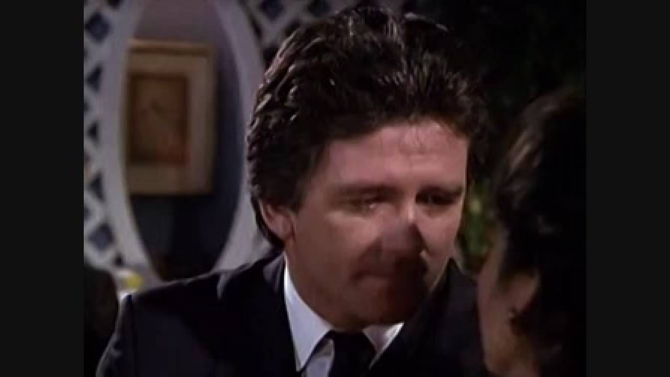 Dallas 11. évad 29. rész